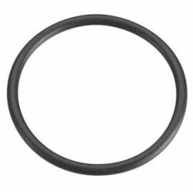 Ljuddämparpackning O-Ring S-25 F-5040