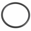Ljuddämparpackning O-Ring S-25 F-5040