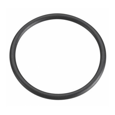Ljuddämparpackning O-Ring S-25 F-5040
