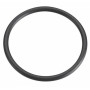Ljuddämparpackning O-Ring S-25 F-5040