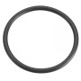 Ljuddämparpackning O-Ring S-25 F-5040