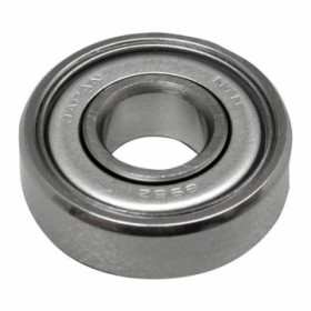 Kamaxellager FS40-120S