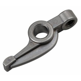 Vipparm FS40S/48S/52S