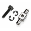 Rocker Stöd Set FS40S/48S/52S
