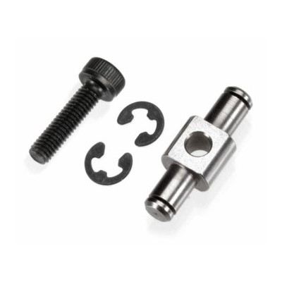 Rocker Stöd Set FS40S/48S/52S