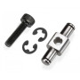 Rocker Stöd Set FS40S/48S/52S