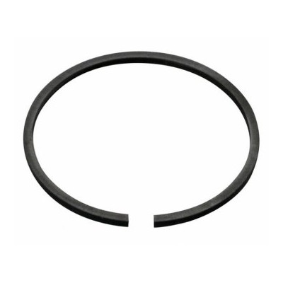 Kolvring FS91S FT160