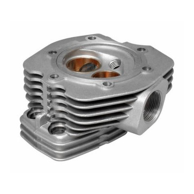 Cylinderhuvud FS120SIII