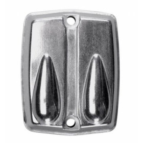 Ventilkåpa FS120S/S2/SP