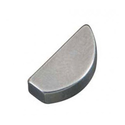 Woodruff Key FS120SIII/SII/SE/SP