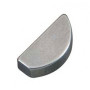 Woodruff Key FS120SIII/SII/SE/SP