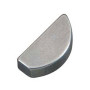 Woodruff Key FS120SIII/SII/SE/SP