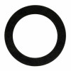O-Ring P-9