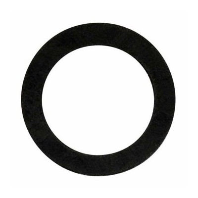 O-Ring P-9