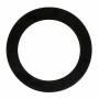 O-Ring P-9