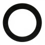 O-Ring P-9