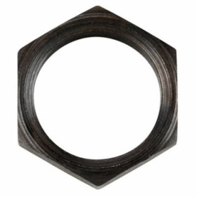 Avgasmutter M14 F-5020 FS120SIII