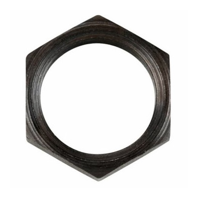 Avgasmutter M14 F-5020 FS120SIII