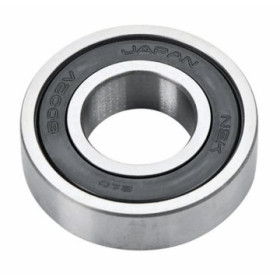 Kullager Bakre FS91S2 FS120S3