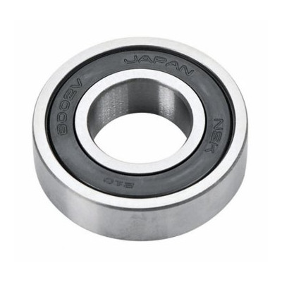 Kullager Bakre FS91S2 FS120S3