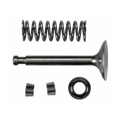 Insugsventil Set FS120S3/SE