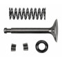 Insugsventil Set FS120S3/SE