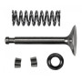 Insugsventil Set FS120S3/SE