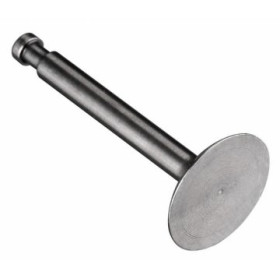 Insugsventil FS120S3/SE