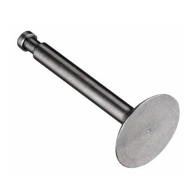 Insugsventil FS120S3/SE