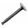 Avgasventil FS120S3/SE
