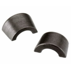 Saxpinne FS120S3/SE GF30