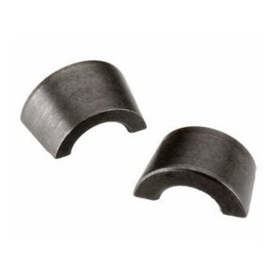 Saxpinne FS120S3/SE GF30