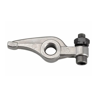Vipparm Set FS120S3 FT300