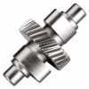 Vevaxel FS120SIII