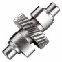 Vevaxel FS120SIII