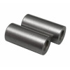 Ventillyftare FS70S-120S
