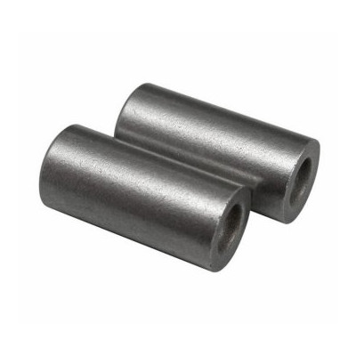 Ventillyftare FS70S-120S
