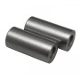 Ventillyftare FS70S-120S