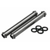 Stötstångskåpa Set FS120SIII/SE/S2/SP