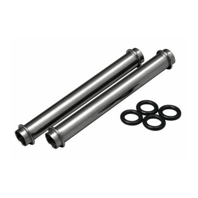 Stötstångskåpa Set FS120SIII/SE/S2/SP