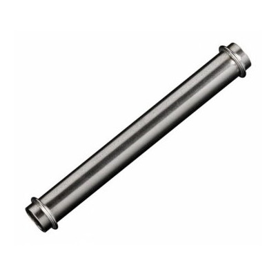 Stötstångskåpa FS120SIII/SE/S2/SP