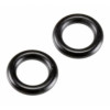 O-Ring S-5 för Stötstångskåpa