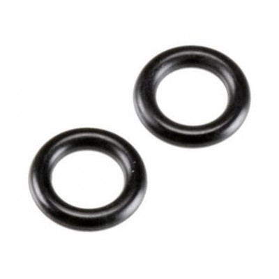 O-Ring S-5 för Stötstångskåpa
