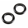 O-Ring S-5 för Stötstångskåpa