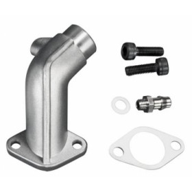 Insugsrör Set FS120S-3