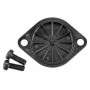 Regulatorkåpa 60N 70N FS91S2P FS120III