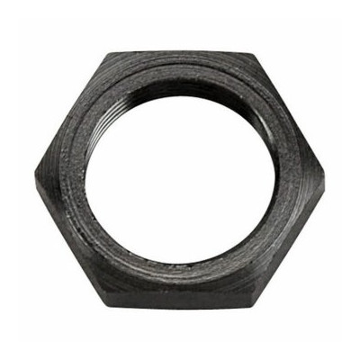 Avgasmutter M11 FS70S-91S2