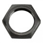 Avgasmutter M11 FS70S-91S2