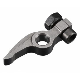 Vipparm Set FS30S FS26SC/V-2