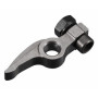 Vipparm Set FS30S FS26SC/V-2